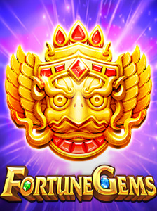 Fortune Snake